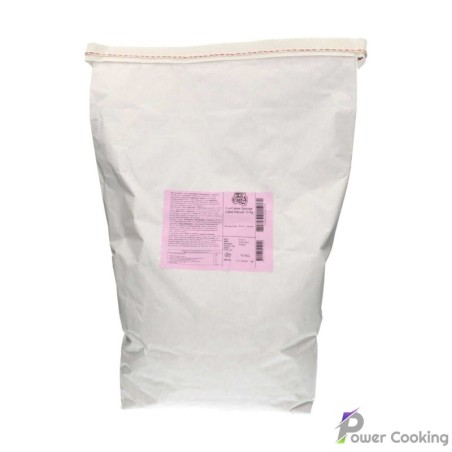 Deluxe Sponge Cake Mix 10kg