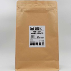 créatine monohydrate créatine monohydrate