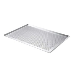 Tapis de Cuisson  micro perforé 40x30cm