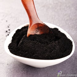 colorants alimentaire noir e153 colorants alimentaire noir e153