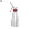 siphon pour cuisine thermo whip