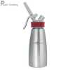 Siphon isi gourmet whip 0.5lt - Power Cooking